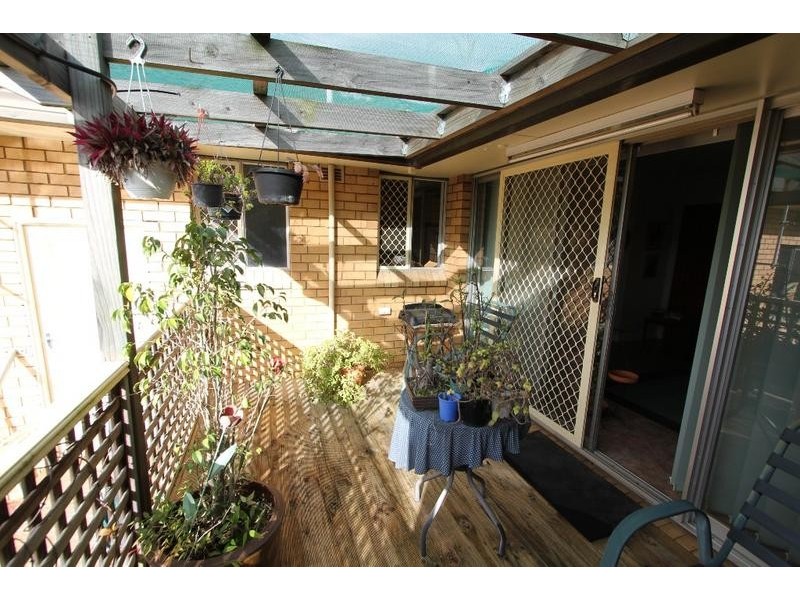 42 Huntingdale Avenue, Lansvale NSW 2166