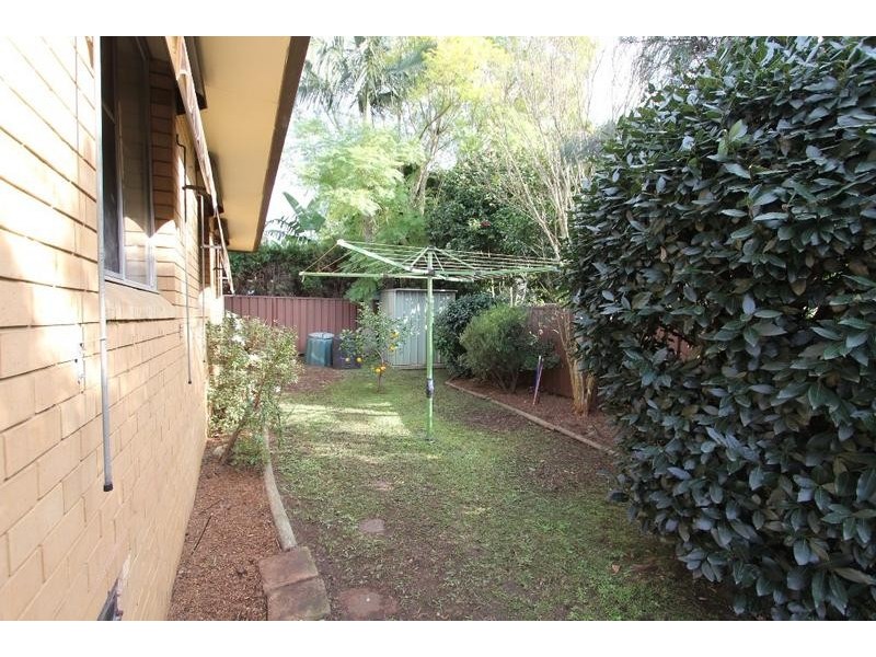 42 Huntingdale Avenue, Lansvale NSW 2166