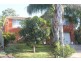 22 Birkdale Crescent, Liverpool NSW 2170