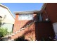 22 Birkdale Crescent, Liverpool NSW 2170