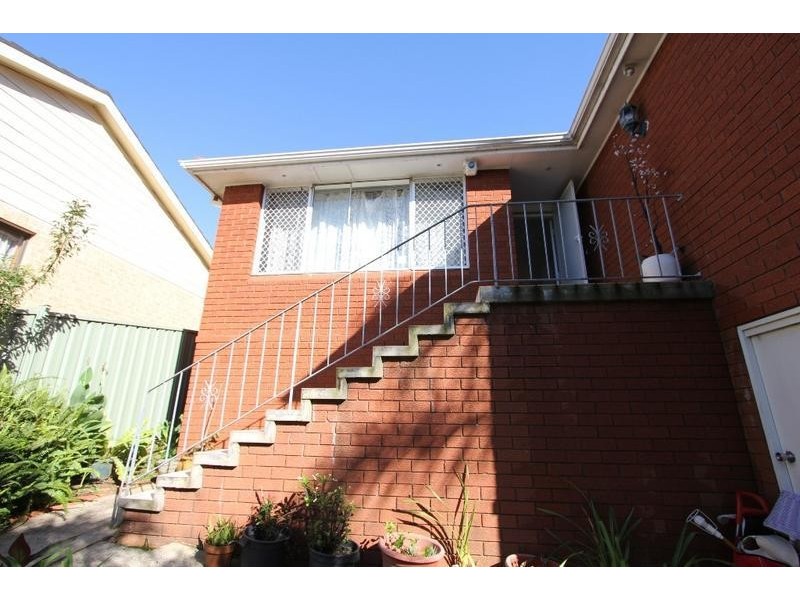 22 Birkdale Crescent, Liverpool NSW 2170
