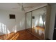 22 Birkdale Crescent, Liverpool NSW 2170