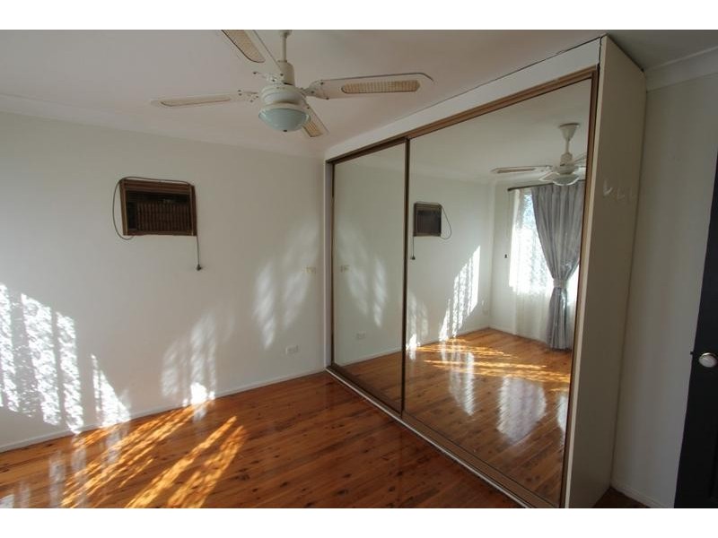 22 Birkdale Crescent, Liverpool NSW 2170