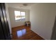 22 Birkdale Crescent, Liverpool NSW 2170