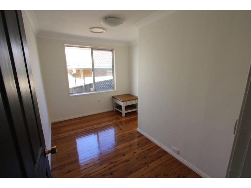 22 Birkdale Crescent, Liverpool NSW 2170
