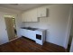 22 Birkdale Crescent, Liverpool NSW 2170