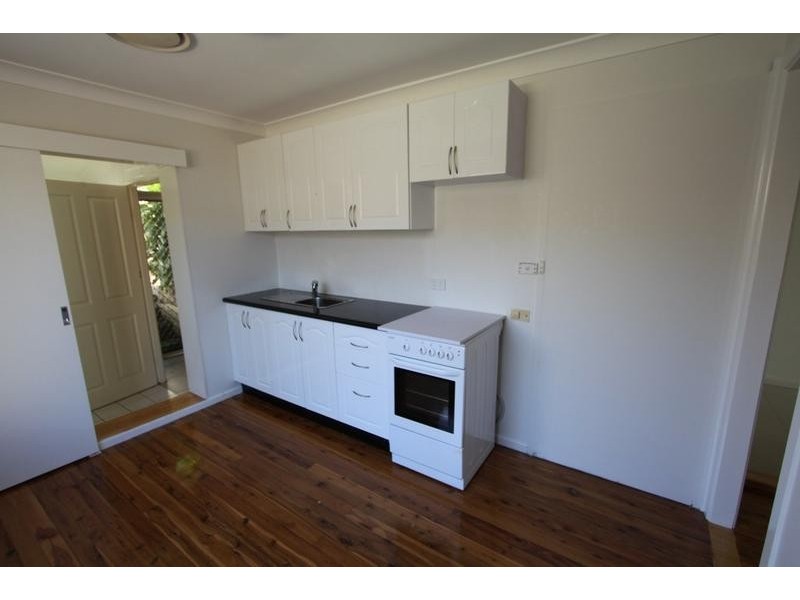 22 Birkdale Crescent, Liverpool NSW 2170