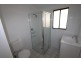 22 Birkdale Crescent, Liverpool NSW 2170