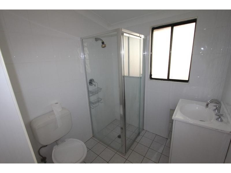 22 Birkdale Crescent, Liverpool NSW 2170