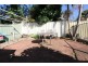 22 Birkdale Crescent, Liverpool NSW 2170
