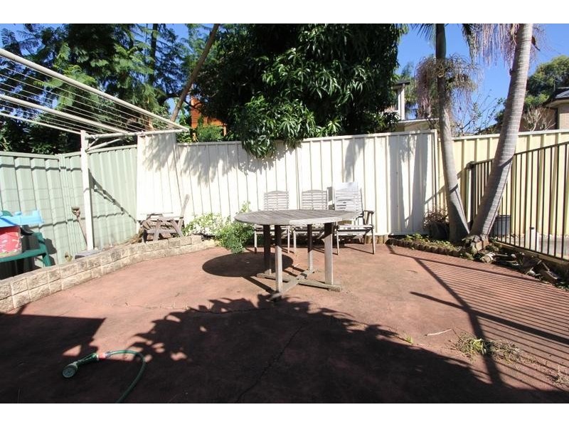 22 Birkdale Crescent, Liverpool NSW 2170