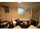 22 Birkdale Crescent, Liverpool NSW 2170