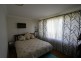 22 Birkdale Crescent, Liverpool NSW 2170