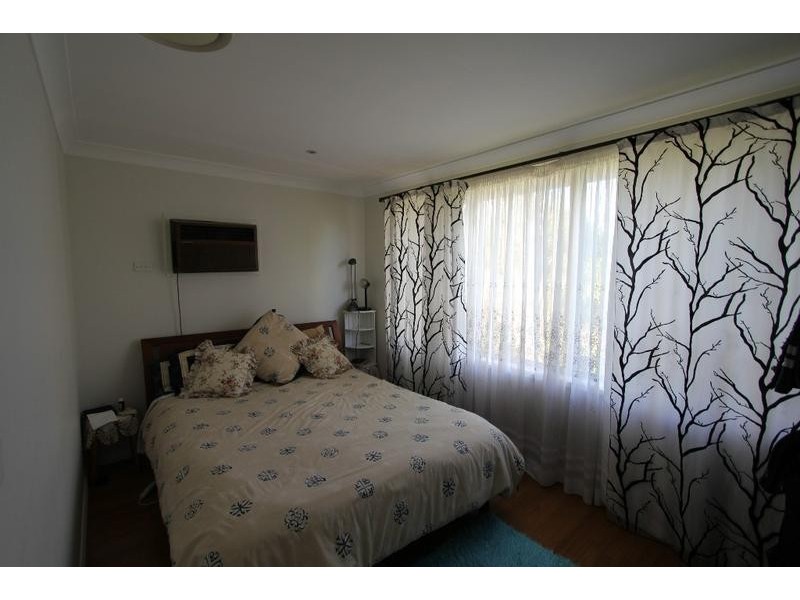 22 Birkdale Crescent, Liverpool NSW 2170