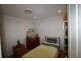 22 Birkdale Crescent, Liverpool NSW 2170