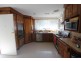 22 Birkdale Crescent, Liverpool NSW 2170