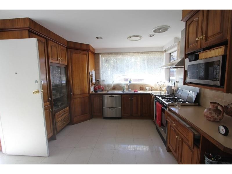 22 Birkdale Crescent, Liverpool NSW 2170