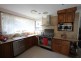 22 Birkdale Crescent, Liverpool NSW 2170