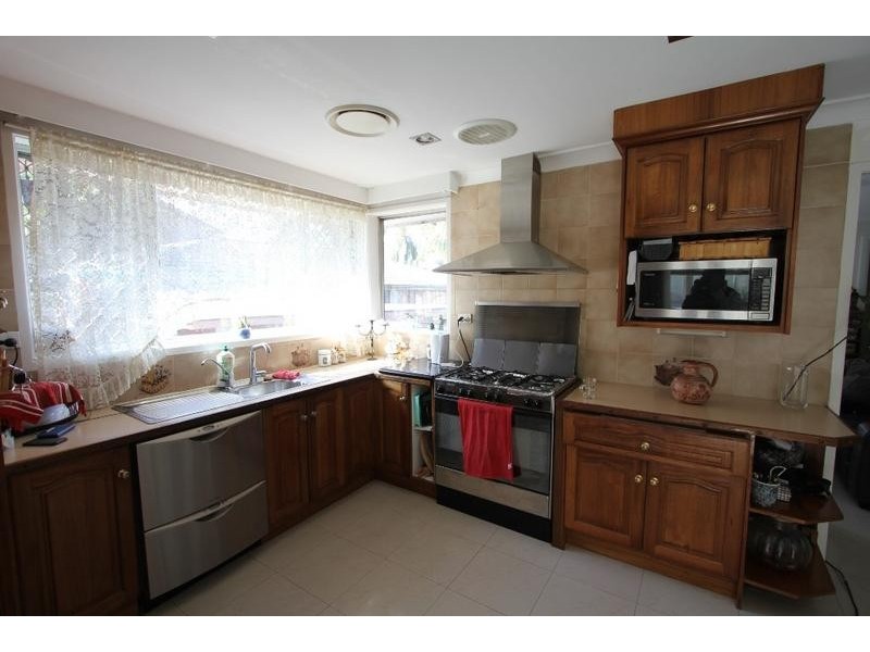 22 Birkdale Crescent, Liverpool NSW 2170