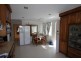 22 Birkdale Crescent, Liverpool NSW 2170