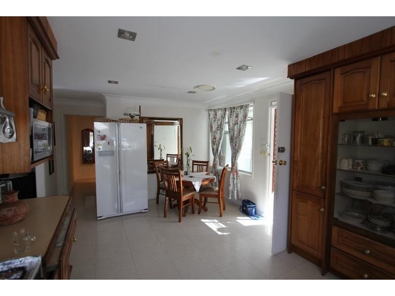 22 Birkdale Crescent, Liverpool NSW 2170