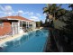 22 Birkdale Crescent, Liverpool NSW 2170