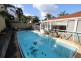 22 Birkdale Crescent, Liverpool NSW 2170