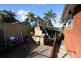 22 Birkdale Crescent, Liverpool NSW 2170