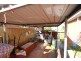 22 Birkdale Crescent, Liverpool NSW 2170