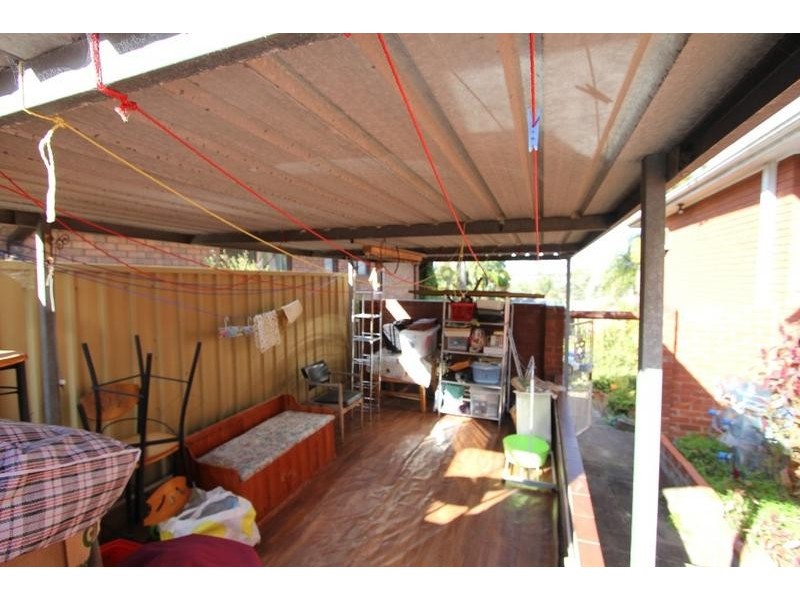 22 Birkdale Crescent, Liverpool NSW 2170