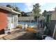 22 Birkdale Crescent, Liverpool NSW 2170