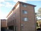 1/1 Lachlan Street, Liverpool NSW 2170