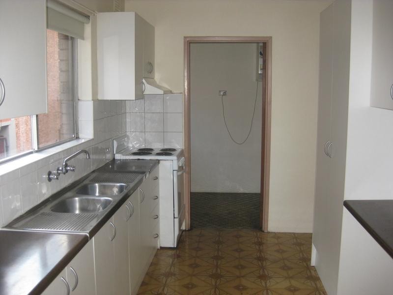 1/1 Lachlan Street, Liverpool NSW 2170