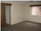1/1 Lachlan Street, Liverpool NSW 2170
