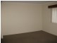 1/1 Lachlan Street, Liverpool NSW 2170