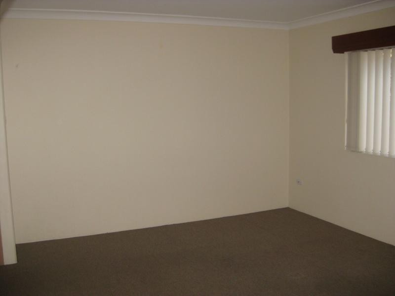 1/1 Lachlan Street, Liverpool NSW 2170