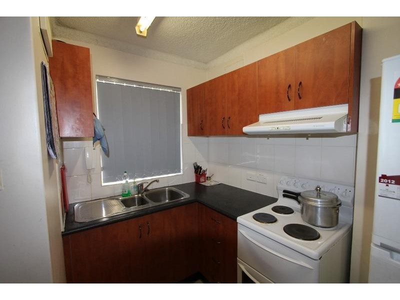 4/12-16 Goulburn Street, Warwick Farm NSW 2170