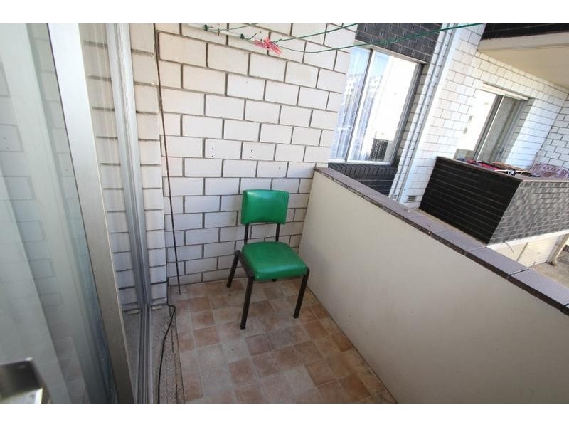 4/12-16 Goulburn Street, Warwick Farm NSW 2170