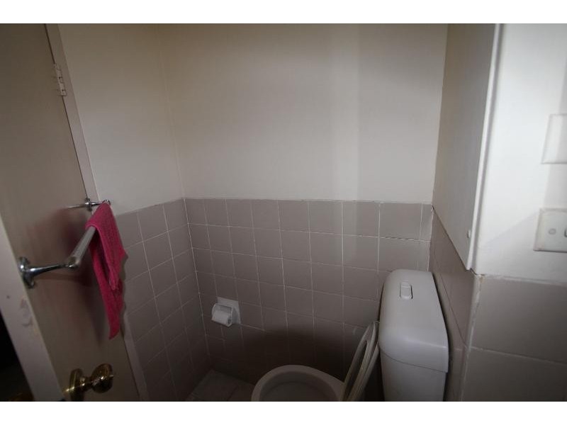 4/12-16 Goulburn Street, Warwick Farm NSW 2170