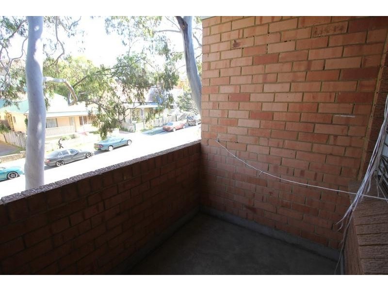 7/52 Speed St, Liverpool NSW 2170
