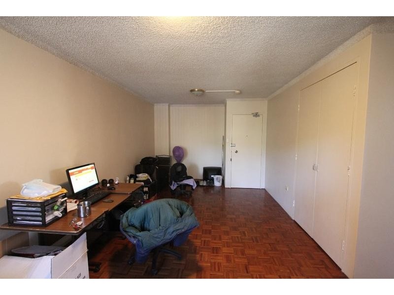 7/52 Speed St, Liverpool NSW 2170