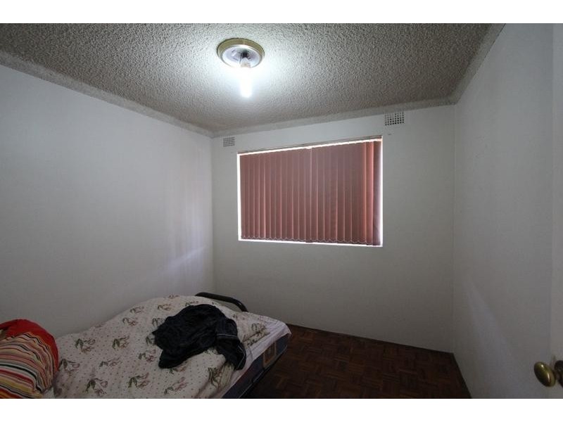 7/52 Speed St, Liverpool NSW 2170