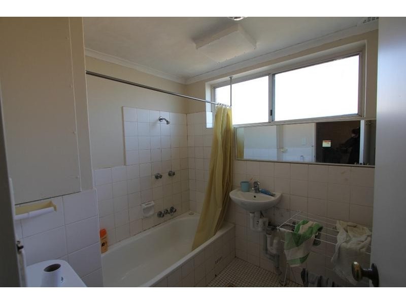 7/52 Speed St, Liverpool NSW 2170