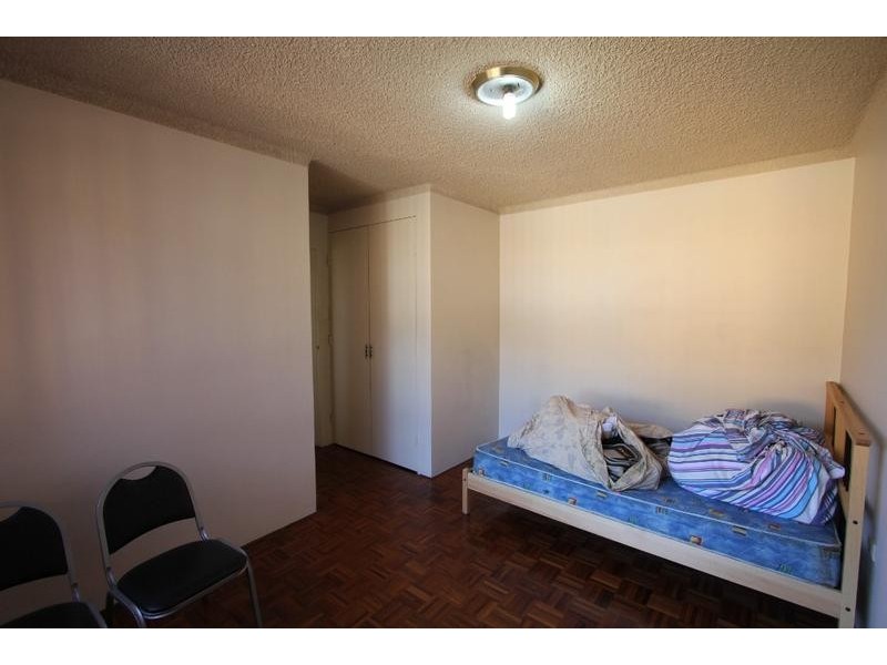 7/52 Speed St, Liverpool NSW 2170