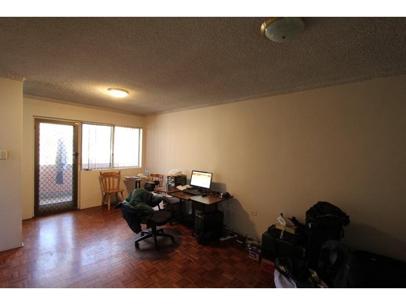 7/52 Speed St, Liverpool NSW 2170