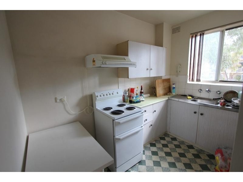 7/52 Speed St, Liverpool NSW 2170