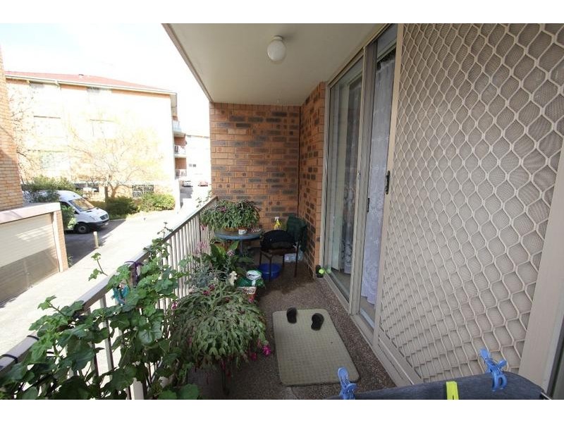 79/1 Riverpark Drive, Liverpool NSW 2170