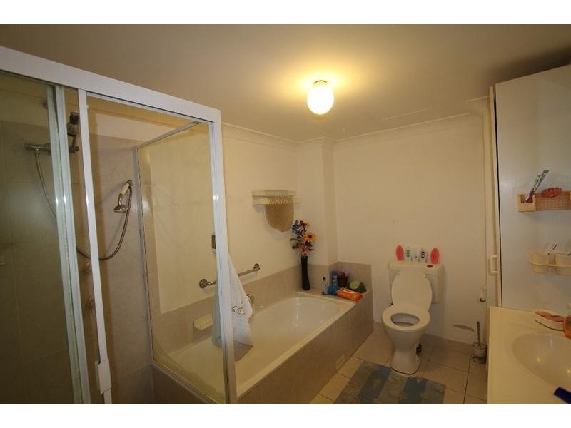 79/1 Riverpark Drive, Liverpool NSW 2170