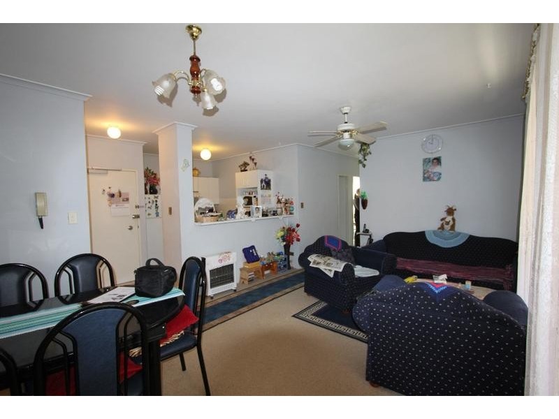 79/1 Riverpark Drive, Liverpool NSW 2170