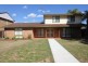19 Lavington Ave, Chipping Norton NSW 2170